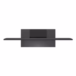 LG QNED evo AI 43QNED86A6C 43" 4K Ultra HD Smart TV Noir - Vue supplémentaire 5
