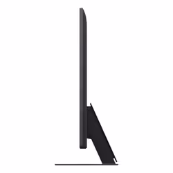 LG QNED evo AI 43QNED86A6C 43" 4K Ultra HD Smart TV Noir - Vue supplémentaire 6