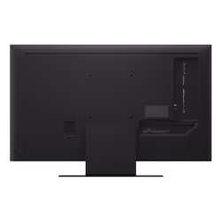 LG QNED evo AI 43QNED86A6C 43" 4K Ultra HD Smart TV Noir - Vue supplémentaire 7