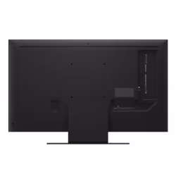 LG QNED evo AI 43QNED87A6D 43" 4K Ultra HD Smart TV Noir - Vue supplémentaire 6
