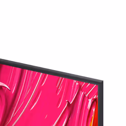 LG QNED AI 75QNED80A6A 190,5 cm (75") 4K Ultra HD Smart TV Wifi Noir