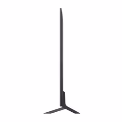 LG QNED AI 75QNED80A6A 75" 4K Ultra HD Smart TV Noir - Vue supplémentaire 5