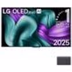 TV OLED evo LG 83M5 2025 (210cm) - TU