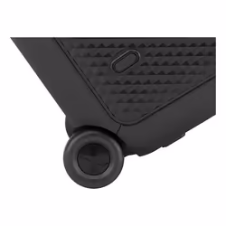 LG DXL7T Orateur du parti Noir 250 W - Vue supplémentaire 5