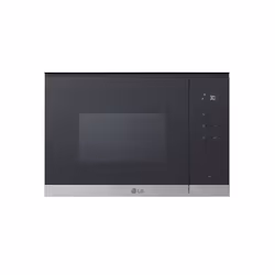 Micro-ondes + Gril Lg MG7Z2593D