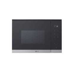 Micro-ondes + Gril Lg MG7Z2593D