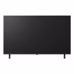 LG QNED 50QNED80A3A TV 127 cm (50") 4K Ultra HD Smart TV Noir - Vue supplémentaire 2