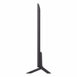 LG QNED 50QNED80A3A TV 127 cm (50") 4K Ultra HD Smart TV Noir - Vue supplémentaire 3