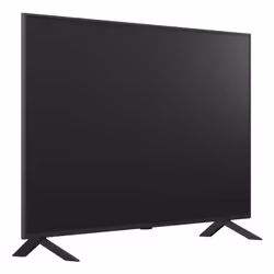 LG QNED 50QNED80A3A TV 127 cm (50") 4K Ultra HD Smart TV Noir - Vue supplémentaire 6