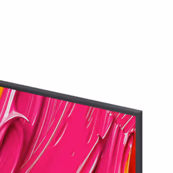 LG QNED AI 65QNED80A6A 65" 4K Ultra HD Smart TV Noir - Vue supplémentaire 4