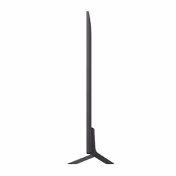 LG QNED AI 65QNED80A6A 65" 4K Ultra HD Smart TV Noir - Vue supplémentaire 6