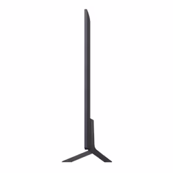 LG QNED AI 55QNED80A6A 55" 4K Ultra HD Smart TV Noir - Vue supplémentaire 6