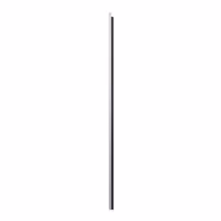 LG OLED evo AI OLED97G54LW 97" 4K Ultra HD Smart TV Noir - Vue supplémentaire 4