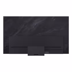 LG OLED evo AI OLED83C56LA 2,11 m (83") 4K Ultra HD Smart TV Wifi Noir