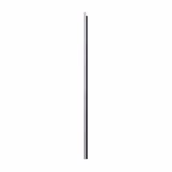 LG OLED evo AI OLED77G51LW TV 77" 4K Ultra HD Smart TV Noir - Vue supplémentaire 3