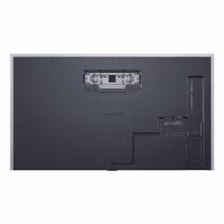 LG OLED evo AI OLED77G51LW TV 77" 4K Ultra HD Smart TV Noir - Vue supplémentaire 4