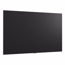 LG OLED evo AI OLED77G51LW TV 77" 4K Ultra HD Smart TV Noir - Vue supplémentaire 5