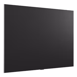 LG OLED evo AI OLED77G51LW TV 77" 4K Ultra HD Smart TV Noir - Vue supplémentaire 6