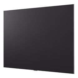 LG OLED evo AI OLED77G51LW TV 77" 4K Ultra HD Smart TV Noir - Vue supplémentaire 7