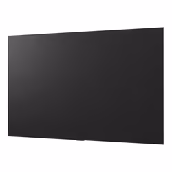 LG OLED evo AI OLED77G51LW TV 77" 4K Ultra HD Smart TV Noir - Vue supplémentaire 8