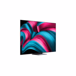 LG OLED evo OLED83C59LA 2,11 m (83") 4K Ultra HD Smart TV Wifi Noir