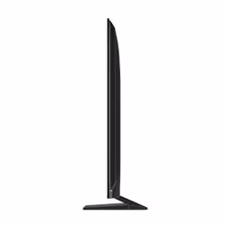 LG QNED evo AI 65QNED93A6A 65" 4K Ultra HD Smart TV Noir - Vue supplémentaire 5