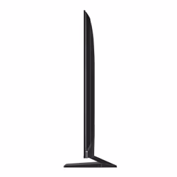 LG QNED evo AI 75QNED93A6A 75" 4K Ultra HD Smart TV Noir - Vue supplémentaire 5