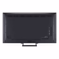 LG QNED evo AI 75QNED93A6A 75" 4K Ultra HD Smart TV Noir - Vue supplémentaire 6
