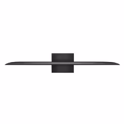 LG QNED evo AI 85QNED93A6A 85" 4K Ultra HD Smart TV Noir - Vue supplémentaire 3