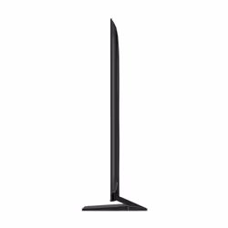LG QNED evo AI 85QNED93A6A 85" 4K Ultra HD Smart TV Noir - Vue supplémentaire 4