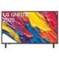 TV LED LG 43QNED84A 2025 (108cm) - TU