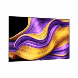 LG OLED evo AI OLED77G54LW 195,6 cm (77") 4K Ultra HD Smart TV Wifi Argent