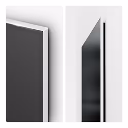 LG OLED evo AI OLED83G54LW 2,11 m (83") 4K Ultra HD Smart TV Wifi Noir
