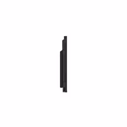LG CreateBoard Standard tableau blanc interactif 139,7 cm (55") 3840 x 2160 pixels Écran tactile Noir - Vue supplémentaire 6