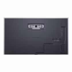 LG OLED evo AI OLED83G54LW 83" 4K Ultra HD Smart TV Argent - Vue supplémentaire 7