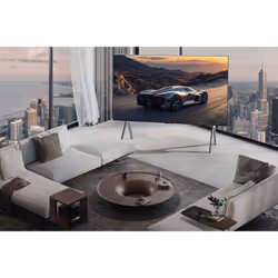 LG OLED evo M Series OLED97M59LA 2,46 m (97") 4K Ultra HD Smart TV Wifi Noir