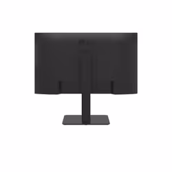 LG 27BA54QB-B écran plat de PC 27" Quad HD LCD Noir - Vue supplémentaire 6