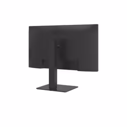 LG 27BA54QB-B écran plat de PC 27" Quad HD LCD Noir - Vue supplémentaire 7