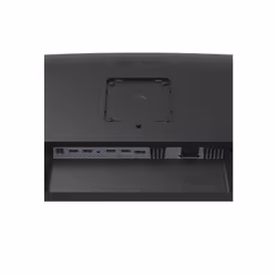 LG 27BA54QB-B écran plat de PC 27" Quad HD LCD Noir - Vue supplémentaire 8