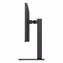 LG 27BA45U-B écran plat de PC 27" Full HD Noir - Vue supplémentaire 7