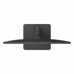 LG 27BA45U-B écran plat de PC 27" Full HD Noir - Vue supplémentaire 8
