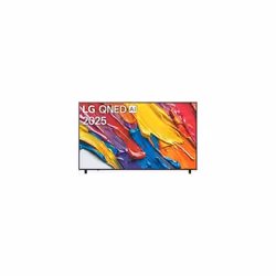 TV LED LG 75QNED84A 2025 (189cm) - TU