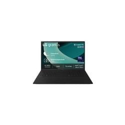 Ordinateur portable LG Gram  16Z90TL-G.AU78F Copilot+
