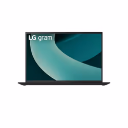 LG Gram 16Z90T, Intel Core Ultra 7, 40,6 cm (16"), 2560 x 1600 pixels, 16 Go, 1 To, Windows 11 Home