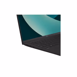 LG Gram 16Z90T Intel Core Ultra 7 255H PC portable 16" WQXGA 32Go RAM 1To SSD Wi-Fi 7 Win11 Noir - Vue supplémentaire 5