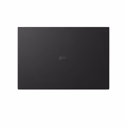 LG Gram 16Z90T Intel Core Ultra 7 255H PC portable 16" WQXGA 32Go RAM 1To SSD Wi-Fi 7 Win11 Noir - Vue supplémentaire 6