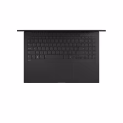 LG Gram 16Z90T Intel Core Ultra 7 255H PC portable 16" WQXGA 32Go RAM 1To SSD Wi-Fi 7 Win11 Noir - Vue supplémentaire 7