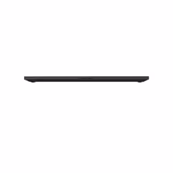 LG Gram 16Z90T Intel Core Ultra 7 255H PC portable 16" WQXGA 32Go RAM 1To SSD Wi-Fi 7 Win11 Noir - Vue supplémentaire 8