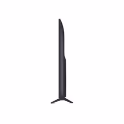 LG QNED AI 43QNED70A6A 43" 4K Ultra HD Smart TV Noir - Vue supplémentaire 6