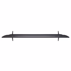 LG QNED AI 55QNED70A6A 55" 4K Ultra HD Smart TV Noir - Vue supplémentaire 5